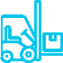 PortLift