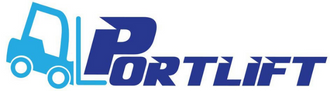 PortLift